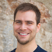MARTIN B. avatar